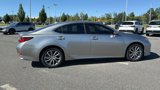 Used 2016 Lexus ES 300h image 5