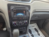 Used 2014 Chevrolet Traverse LT w/ LPO, 'HIT The Road' Package image 6