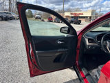 Used 2016 Jeep Cherokee Sport w/ Cold Weather Group image 6
