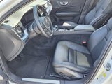 Certified 2024 Volvo S60 B5 Core image 3