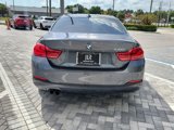 Used 2019 BMW 430i Coupe w/ Convenience Package image 4