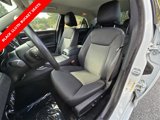 Used 2020 Chrysler 300 Touring w/ Sport Appearance Package image 3