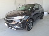 Used 2022 Buick Encore GX Select image 2