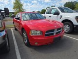 Used 2007 Dodge Charger SE w/ Comfort Seating Group image 4