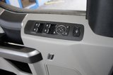 Used 2019 Ford F250 XLT w/ XLT Value Package image 4