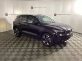 New 2025 Volvo XC40 B5 Ultra w/ Climate Package image 3