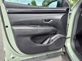Used 2023 Hyundai Santa Cruz SEL w/ Activity Package image 4