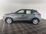 New 2025 Nissan Kicks Play S image 5