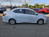 Used 2021 Mitsubishi Mirage G4 image 5