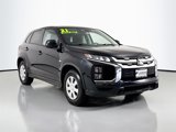Used 2021 Mitsubishi Outlander Sport FWD image 3