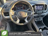 New 2024 GMC Terrain SLE w/ Driver Convenience Package image 3