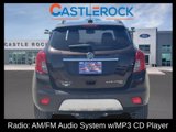 Used 2015 Buick Encore AWD image 5