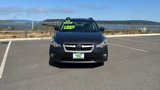 Used 2014 Subaru Impreza 2.0i Sport Limited image 3