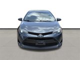 Used 2018 Toyota Corolla LE image 2