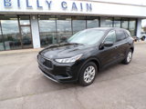 Used 2024 Ford Escape Active w/ Tech Pack #1 image 3