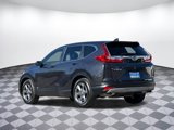 Used 2019 Honda CR-V EX image 5