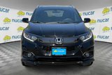 Used 2022 Honda HR-V Sport image 2