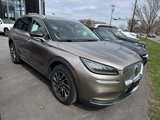 Used 2020 Lincoln Corsair AWD w/ Equipment Group 101A image 2
