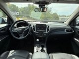 Used 2021 Chevrolet Equinox Premier image 5