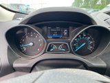 Used 2016 Ford Escape S image 5