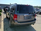 Used 2011 Honda Pilot EX-L image 4