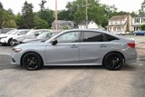 Certified 2022 Honda Civic Sport image 6