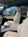 Used 2022 BMW X5 sDrive40i w/ Executive Package image 5