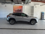 New 2025 Chevrolet Trax LT w/ Driver Confidence Package image 2