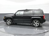 Used 2017 Jeep Patriot High Altitude image 5