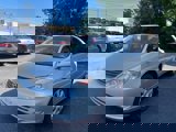 Used 2002 Toyota Camry LE image 4