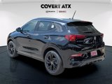 New 2025 Buick Encore GX Sport Touring image 5