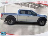 Used 2016 Ford F150 XLT w/ Equipment Group 302A Luxury image 6