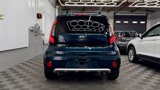 Used 2018 Kia Soul + image 4
