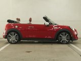 Used 2021 MINI Cooper S w/ Driver Assistance Package image 5