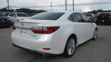 Used 2016 Lexus ES 350 image 4