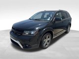 Used 2016 Dodge Journey Crossroad image 4