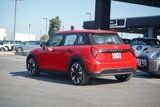 New 2025 MINI Cooper 4-Door Hardtop image 3