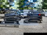Used 2015 Jeep Grand Cherokee Limited image 2