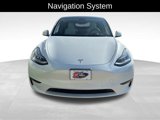 Used 2022 Tesla Model Y Long Range image 2