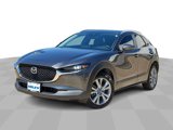Used 2022 MAZDA CX-30 AWD 2.5 S w/ Select Package image 1