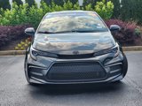 Used 2021 Toyota Corolla SE image 5