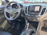 Used 2021 Chevrolet Equinox Premier image 6
