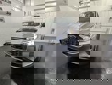 Used 2023 Ford Escape Active image 3