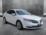 Used 2016 Lincoln MKS image 3