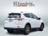Used 2016 Toyota RAV4 LE image 4