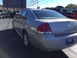 Used 2012 Chevrolet Impala LS image 3