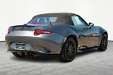 Used 2017 MAZDA MX-5 Miata Club w/ Brembo/BBS Package image 2