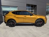 Used 2024 Dodge Hornet R/T image 4