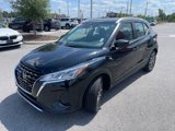 Used 2021 Nissan Kicks SV image 4