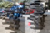 New 2025 Subaru Crosstrek 2.0i image 2